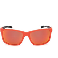 Amazon imagen 8