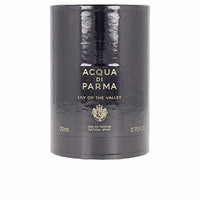Amazon imagen 2