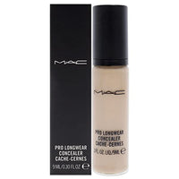 Amazon imagen 1