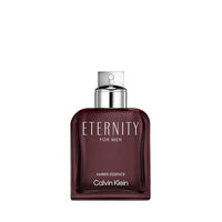 Amazon imagen 1