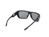 Amazon imagen 6