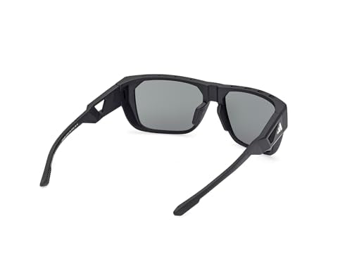 Amazon imagen 5
