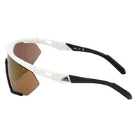 Amazon imagen 5