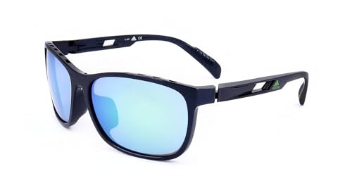 Amazon imagen 2