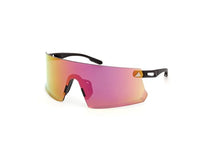 Amazon imagen 1