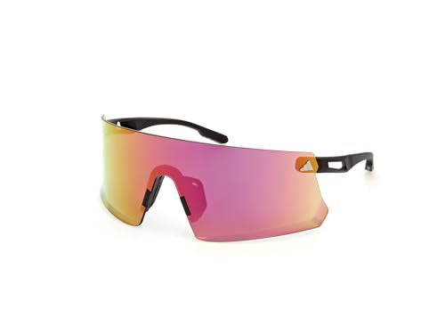 Amazon imagen 2