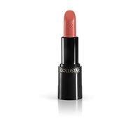 Amazon imagen 2