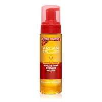 Amazon imagen 2