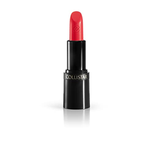 Amazon imagen 2