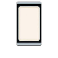 Amazon imagen 1