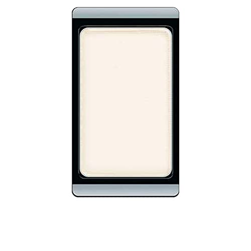 Amazon imagen 2
