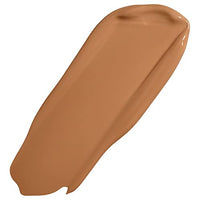 Amazon imagen 6