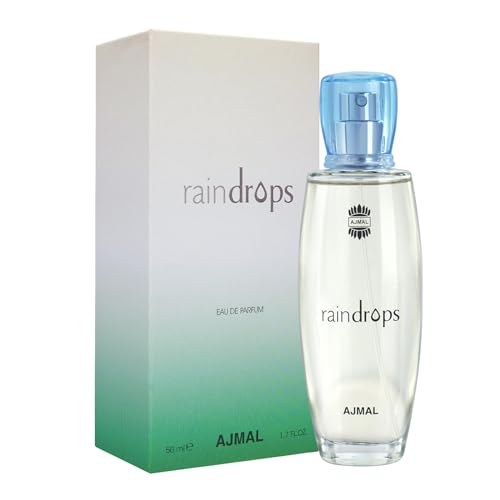 Amazon imagen 5