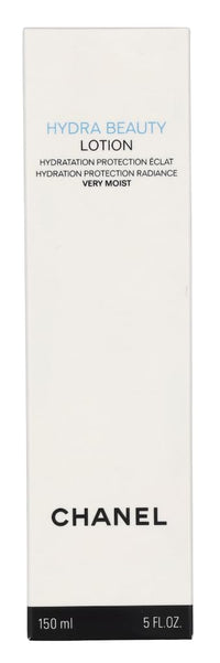 Amazon imagen 7