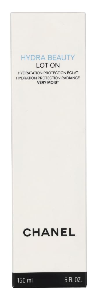 Amazon imagen 7