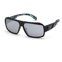 Amazon imagen 2