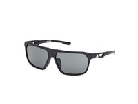 Amazon imagen 1