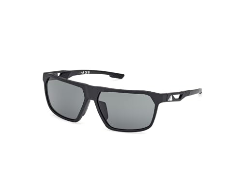 Amazon imagen 2