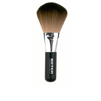 Amazon imagen 2
