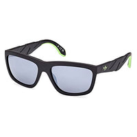 Amazon imagen 2