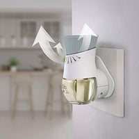 Amazon imagen 4
