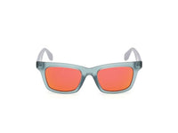 Amazon imagen 6