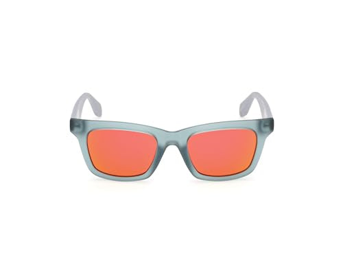 Amazon imagen 6