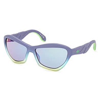 Amazon imagen 2