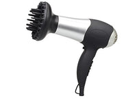 Amazon imagen 6