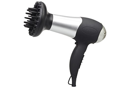 Amazon imagen 5
