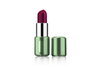 Amazon imagen 3