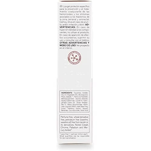 Amazon imagen 8