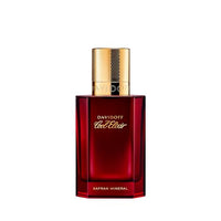 Amazon imagen 2