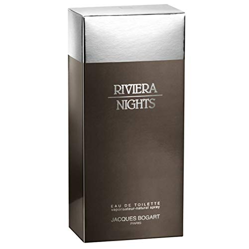 Amazon imagen 5