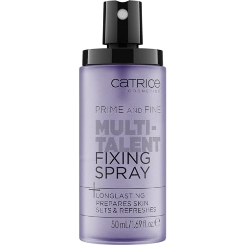 Amazon imagen 2
