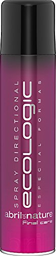 Amazon imagen 2