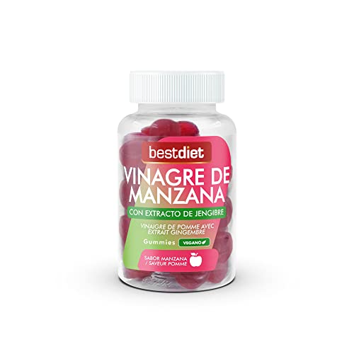 Amazon imagen 5