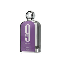 Amazon imagen 5
