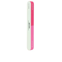 Amazon imagen 3