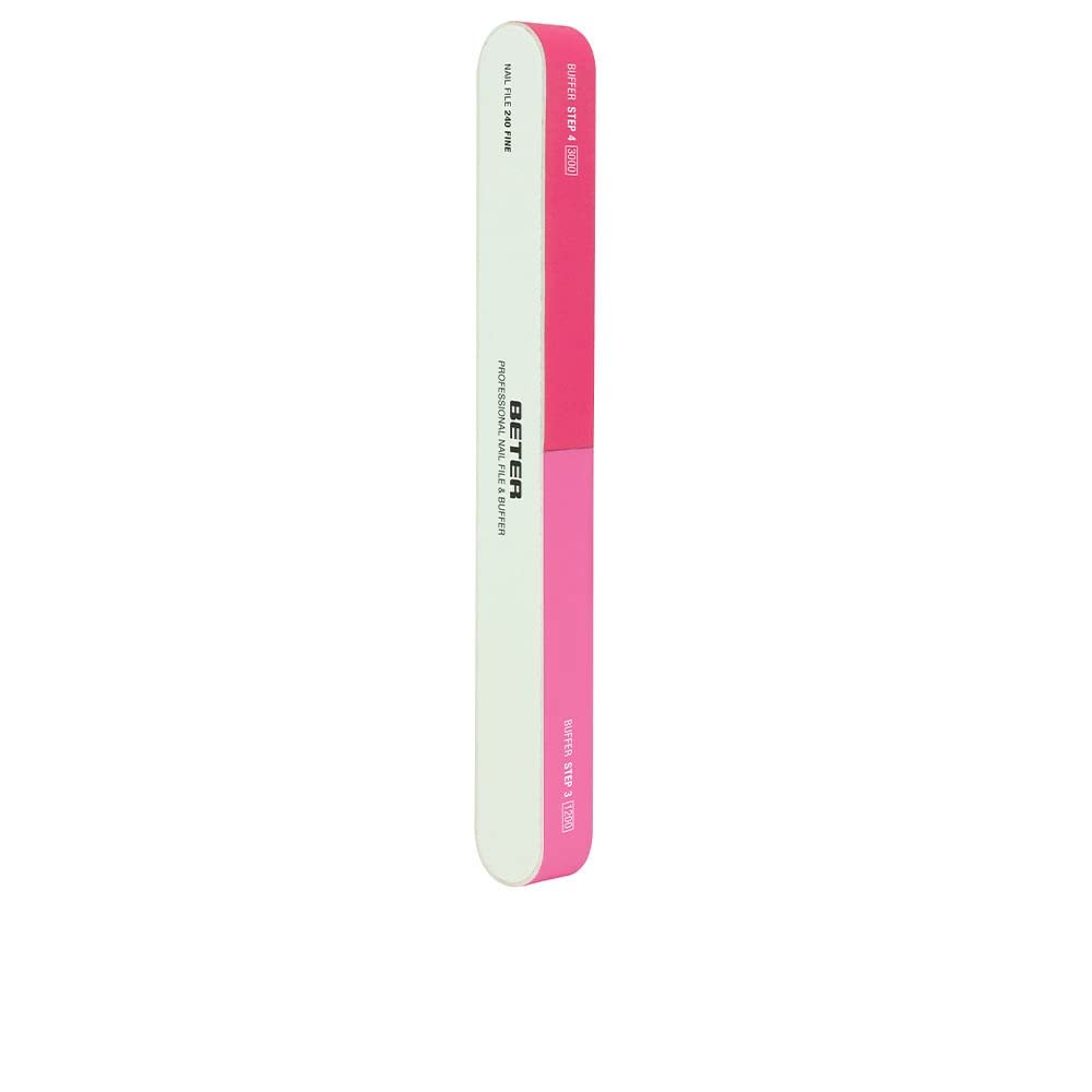 Amazon imagen 3