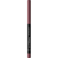 Amazon imagen 3