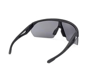 Amazon imagen 4
