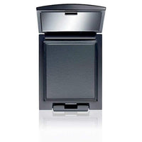Amazon imagen 8