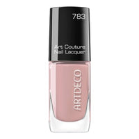 Amazon imagen 2