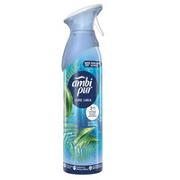 Amazon imagen 2