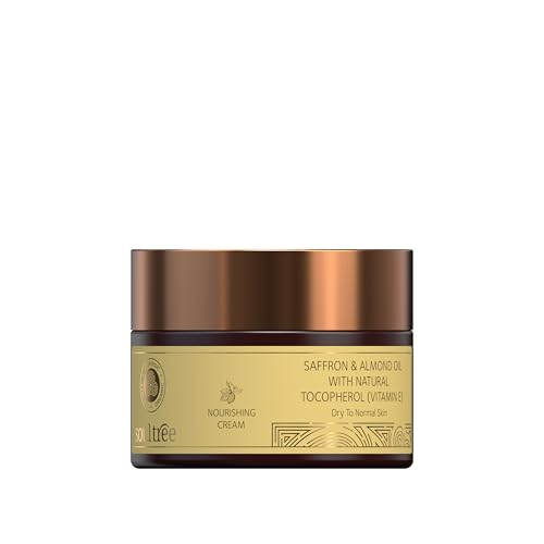 Amazon imagen 3