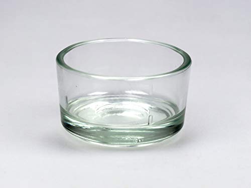 Amazon imagen 2