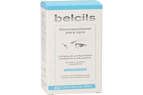Amazon imagen 2