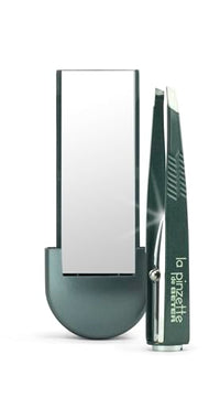 Amazon imagen 3