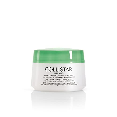 Amazon imagen 2